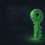 Pass-ta-key: malware en Windows usando llaves de acceso sincronizadas en Chrome