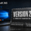Office congelado en la Versión 2608 sobre un equipo con Windows 10