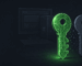 Pass-ta-key: malware en Windows usando llaves de acceso sincronizadas en Chrome