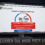 Ilustración editorial de un escaneo de seguridad fraudulento con la marca de Microsoft en la pantalla de un escritorio