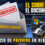 Arte editorial: el servicio de phishing que se alquila por mes para robar sesiones de Microsoft 365