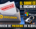 Arte editorial: el servicio de phishing que se alquila por mes para robar sesiones de Microsoft 365
