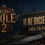 Path of Exile 2 pasa a free to play el 11 de diciembre de 2026