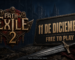 Path of Exile 2 pasa a free to play el 11 de diciembre de 2026
