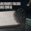 Arte editorial: Kaspersky detectó investigación de vulnerabilidades falsa generada con IA en el segundo trimestre de 2026