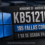 Pantalla de una PC con Windows 11 mostrando la actualización de seguridad de agosto de 2026 lista para instalarse