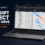Microsoft Project para qué sirve con Gantt, tareas y ruta crítica