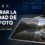 Cómo mejorar la calidad de una foto en tu PC sin perder detalle real