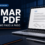 Cómo firmar un PDF en Windows paso a paso con métodos gratuitos y editores locales