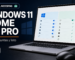 Diferencia entre Windows 11 Home y Pro comparación de ediciones - guía TCD