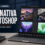 Alternativa a Photoshop sin suscripción con cuatro opciones de pago único