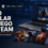 Cómo regalar un juego en Steam con regalo directo, tarjeta digital o código