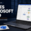 Qué es Microsoft Visio y para qué sirve con ejemplos de diagramas