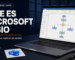 Qué es Microsoft Visio y para qué sirve con ejemplos de diagramas