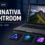 Alternativa a Lightroom con cinco editores para organizar, revelar RAW y exportar fotos