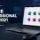 Office Professional Plus 2021 qué incluye programa por programa - guía TCD