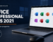 Office Professional Plus 2021 qué incluye programa por programa - guía TCD