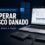 Cómo recuperar archivos de un disco duro dañado con métodos seguros en Windows