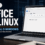 Se puede instalar Office en Linux: rutas con Office web, LibreOffice y Windows separado