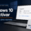 Qué pasa si no activo Windows 10: guía de licencia, activación y soporte