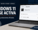 Por qué no puedo activar Windows 11: guía de diagnóstico y soluciones oficiales