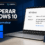 Cómo recuperar licencia de Windows 10 después de formatear con métodos oficiales
