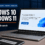 Se puede activar Windows 11 con licencia de Windows 10: condiciones y métodos oficiales