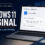 Cómo saber si mi licencia de Windows 11 es original: cinco comprobaciones y sus límites