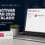 Cómo activar AutoCAD 2026 ya instalado desde Autodesk Access paso a paso - guía TCD