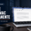 Office para Mac permanente: que version comprar y que apps incluye - guia TCD