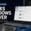 Que es Windows Server y en que se diferencia del Windows normal - guia TCD