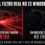Placas de video sin núcleos de ray tracing quedan fuera del multijugador de E-Day