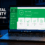 360 Total Security Premium: guía para instalar y activar tu licencia en Windows