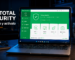 360 Total Security Premium: guía para instalar y activar tu licencia en Windows