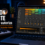 Ableton Live Lite: guía para registrar tu serial y autorizar el programa