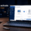 Acronis: guía para instalar y activar tu copia de seguridad en Windows