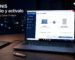 Acronis: guía para instalar y activar tu copia de seguridad en Windows