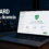 AdGuard Premium y VPN: guía para vincular tu clave y activar en todos tus dispositivos