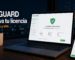 AdGuard Premium y VPN: guía para vincular tu clave y activar en todos tus dispositivos