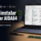 AIDA64: guía para instalar y activar tu licencia con la clave de producto en Windows