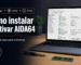 AIDA64: guía para instalar y activar tu licencia con la clave de producto en Windows