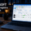 Allavsoft: guía para instalar y registrar tu licencia en Windows