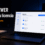 AnyViewer Professional: guía para activar tu licencia de escritorio remoto
