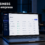 Avast Essential Business Security: guía para activar la licencia de 5 equipos de tu empresa
