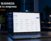 Avast Essential Business Security: guía para activar la licencia de 5 equipos de tu empresa