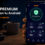 Avast Premium en Android: guía para activar tu código en el celular paso a paso