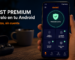 Avast Premium en Android: guía para activar tu código en el celular paso a paso