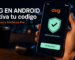 AVG en Android: guía para activar tu código en el celular paso a paso
