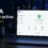 Avira: guía para canjear tu código y activar la versión completa en Windows