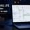 Backup4all Lite: guía para activarlo y programar tu primera copia